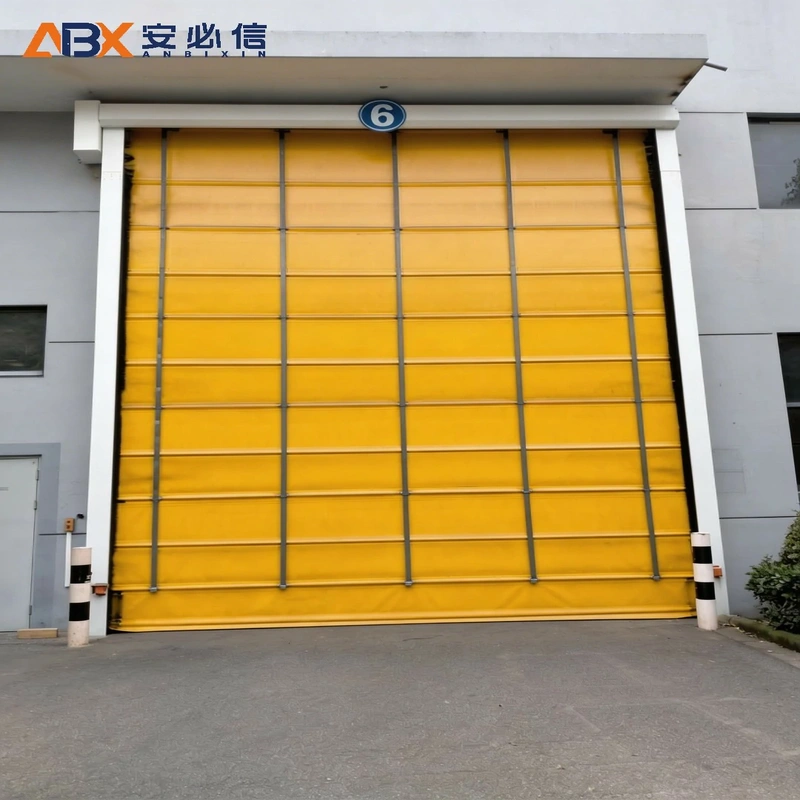 鹤岗市卸货平台